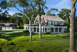 1140 Park Avenue - Photo 9