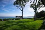 1140 Park Avenue - Photo 10
