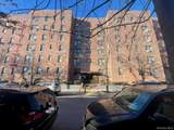 88-30 182nd Street - Photo 1