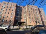 88-30 182nd Street - Photo 2