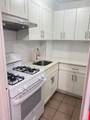 88-30 182nd Street - Photo 11