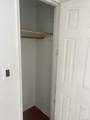 88-30 182nd Street - Photo 12