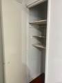88-30 182nd Street - Photo 13