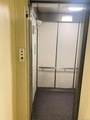 88-30 182nd Street - Photo 14