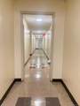 88-30 182nd Street - Photo 5