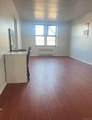 88-30 182nd Street - Photo 6