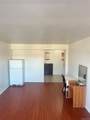88-30 182nd Street - Photo 7