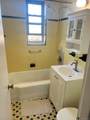 88-30 182nd Street - Photo 8