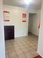 88-30 182nd Street - Photo 9