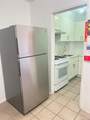 88-30 182nd Street - Photo 10