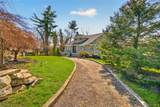 24 Old Knollwood Road - Photo 2