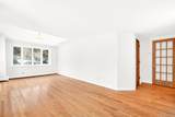 24 Old Knollwood Road - Photo 11