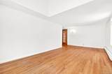 24 Old Knollwood Road - Photo 13
