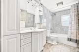 24 Old Knollwood Road - Photo 14