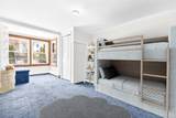 24 Old Knollwood Road - Photo 17