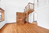 24 Old Knollwood Road - Photo 18