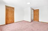 24 Old Knollwood Road - Photo 19