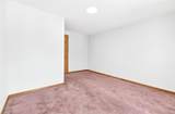 24 Old Knollwood Road - Photo 20