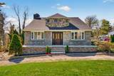 24 Old Knollwood Road - Photo 3