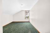 24 Old Knollwood Road - Photo 21