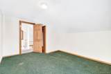 24 Old Knollwood Road - Photo 22