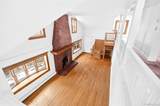24 Old Knollwood Road - Photo 23