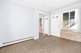 24 Old Knollwood Road - Photo 24