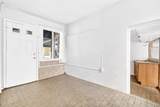 24 Old Knollwood Road - Photo 25