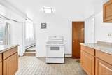 24 Old Knollwood Road - Photo 26