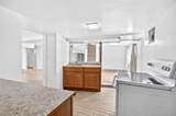24 Old Knollwood Road - Photo 27