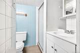 24 Old Knollwood Road - Photo 28