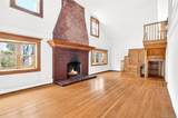 24 Old Knollwood Road - Photo 4