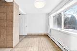 24 Old Knollwood Road - Photo 31