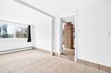 24 Old Knollwood Road - Photo 33
