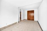 24 Old Knollwood Road - Photo 34