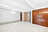 24 Old Knollwood Road - Photo 35
