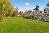 24 Old Knollwood Road - Photo 37