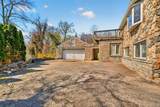 24 Old Knollwood Road - Photo 38