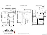 24 Old Knollwood Road - Photo 39