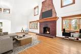 24 Old Knollwood Road - Photo 5