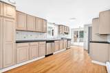 24 Old Knollwood Road - Photo 7