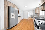 24 Old Knollwood Road - Photo 8