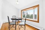 24 Old Knollwood Road - Photo 9
