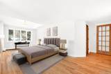 24 Old Knollwood Road - Photo 10