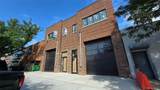 18-26 Steinway Street - Photo 1