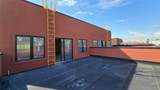 18-26 Steinway Street - Photo 2