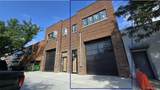 18-26 Steinway Street - Photo 3