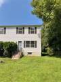 51B Highland Terrace - Photo 2