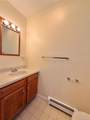 51B Highland Terrace - Photo 11