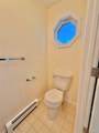 51B Highland Terrace - Photo 12